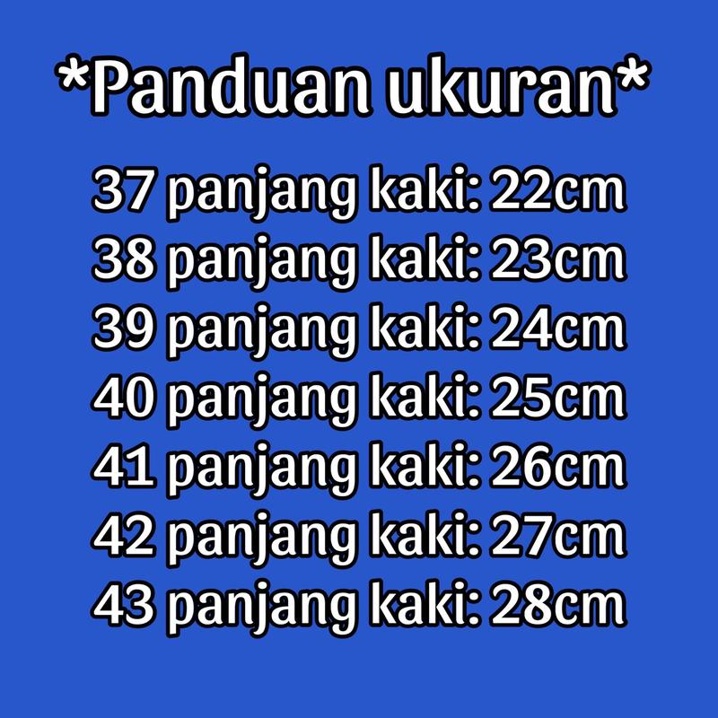 VR39K sepatu pria cowok cowo wanita cewek cewe olahraga sekolah sport sneakers lari murah dewasa hitam putih running shoes 5