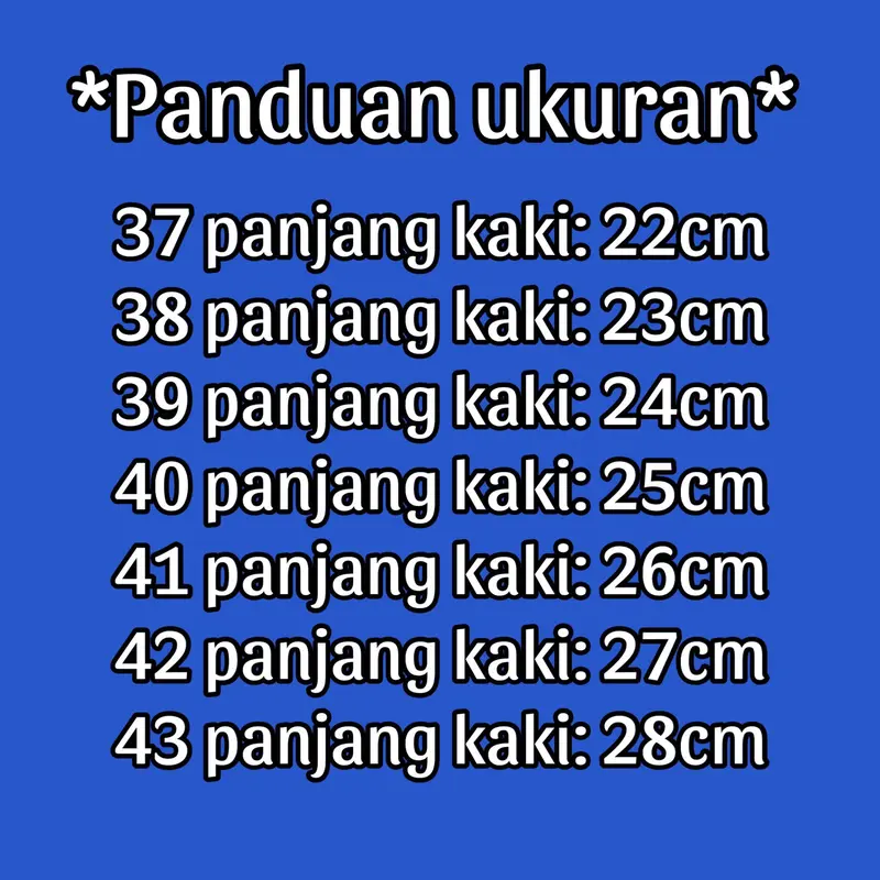 VR39K sepatu pria cowok cowo wanita cewek cewe olahraga sekolah sport sneakers lari murah dewasa hitam putih running shoes 4