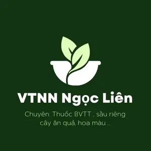 VTNN Ngọc Liên 1