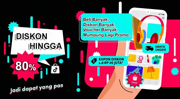 Water Tank Saringan Bentuk Bintang Penutup Lubang Saluran Air Dapur Kamar mandi Karet