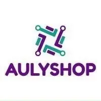 Aulyshop123