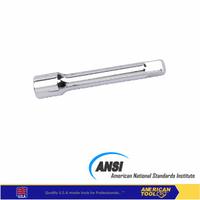 Gambar Extension Bar 3/4 x 4 American Tool 8958636 - 1 dari American Tool & Secure Store Kab. Tangerang 1 Tokopedia