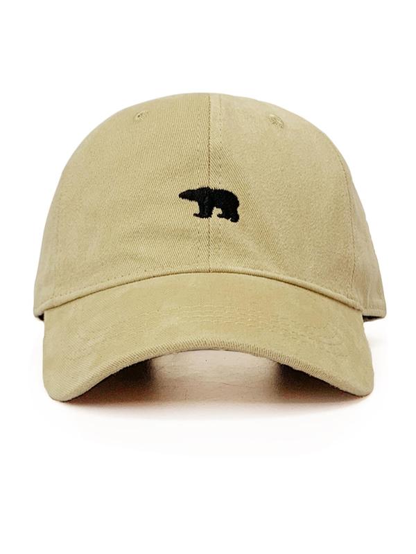 Unisex Casual Sportive Adjustable Baseball Cap, Street Style Trendy Baseball Cap, Fashion Hat for Men & Women for Party, Daily Clothing Decor, Trendy All-match Hat for Birthday Gift 1