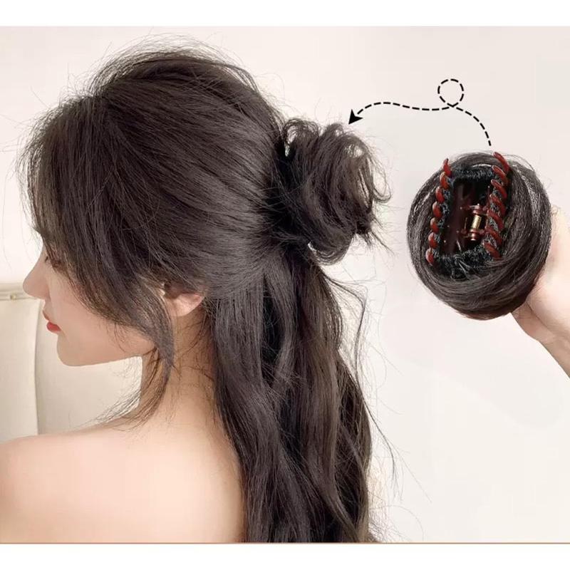 [Rẻ vô địch] BÚI TRÒN GẤP MINI NỬA ĐẦU 3