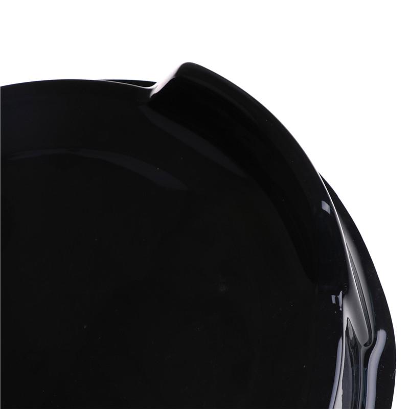 Product Introduction of Đồ chơi BeyStadium, Super Vortex, Loại tấn công, Đĩa đấu trường, Màu đen 16