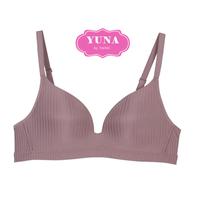 Gambar SCALEN | Bra tanpa kawat SCALEN 2308 | Size 34B-38B - Cream, 36 dari Yuna By Yanu Kota Administrasi Jakarta Barat 3 Tokopedia