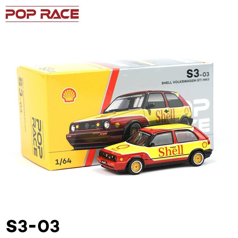 Product Introduction of Xcartoys PopRace 1/64 Model Car Super Cars Alloy Diecast Vehicle Toys Collection Gifts for Teenagers Adults 8