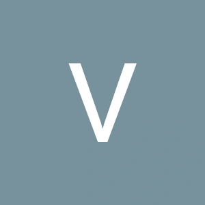 MẸ MÚP - BIGSIZE NAM UY TÍN