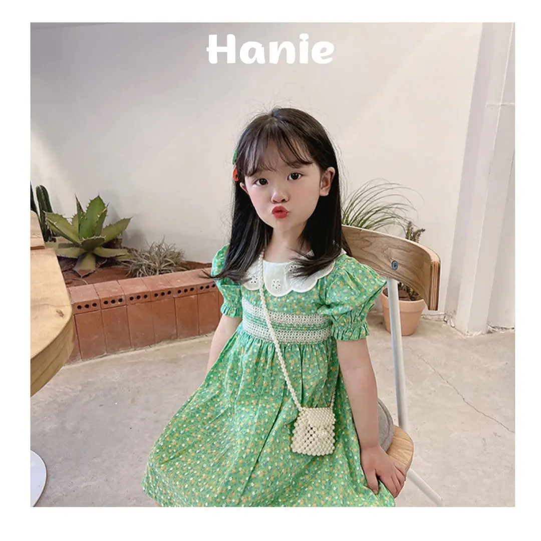 Túi Đeo Chéo Nắp Gập Thời Trang Cho Bé Cưng túi xách Baby ( Len Balo Voi)