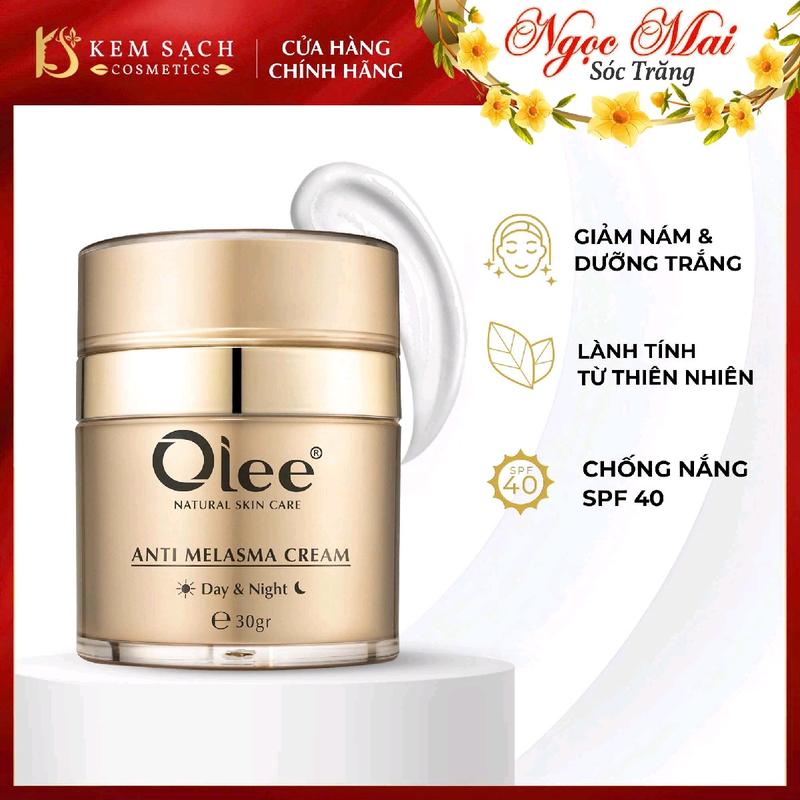 KEM NÁM TÀN NHANG ĐỒI MỒI CAO CẤP 1 HỦ LẺ