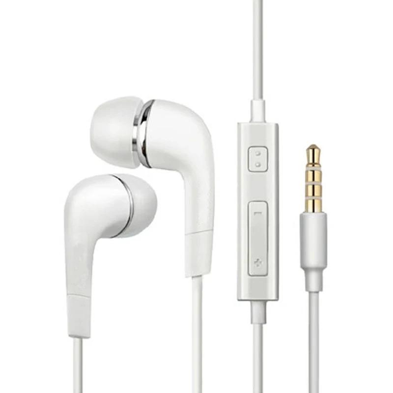Tai Nghe, Dành Cho Samsung A10, A20, A30, A50, A31, A41, A51, A71, S9, EHS64 Tai Nghe, Có Micro Tích Hợp, Tai Nghe Có Dây Trong Tai 3.5Mm