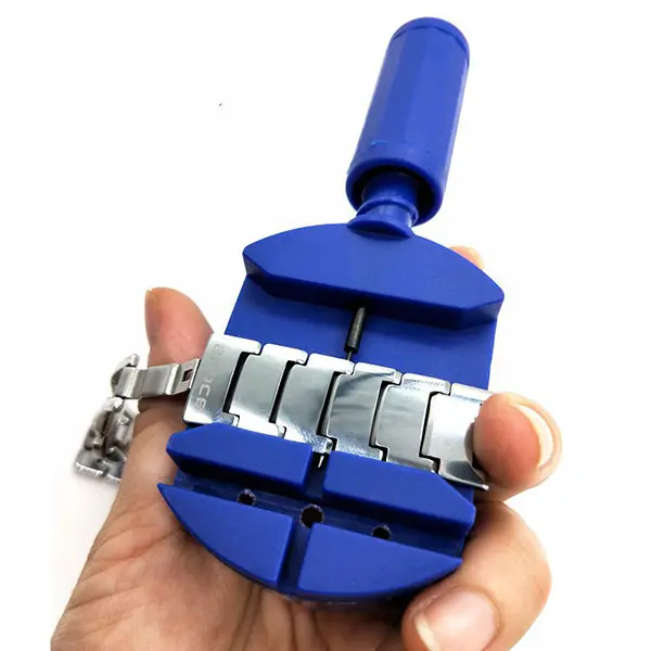 Dụng Cụ Cắt Mắt Đồng Hồ Dễ Dàng Thao Tác - Era Watch PK01