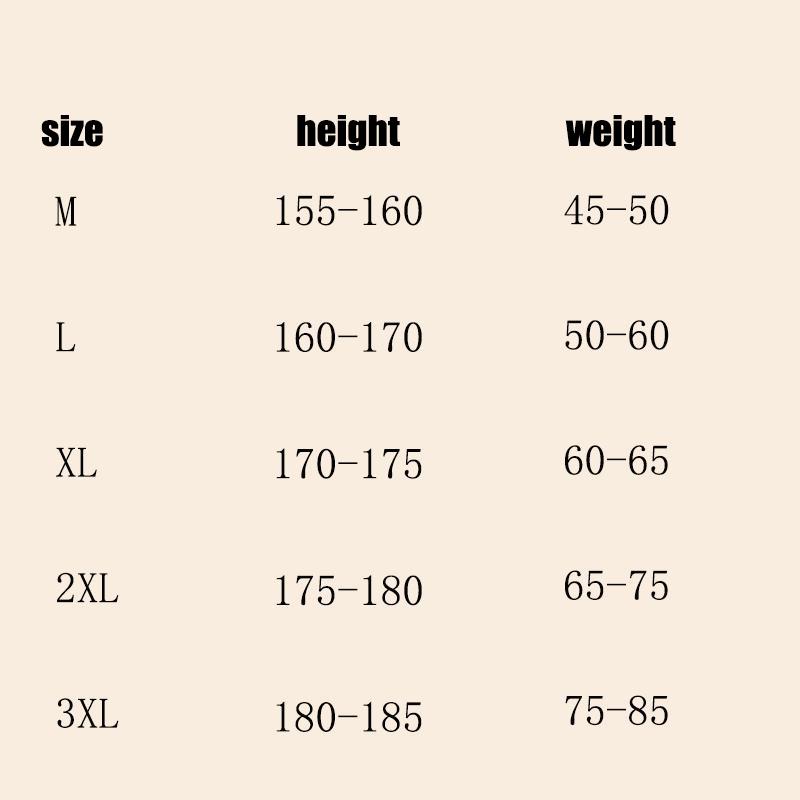 Product Introduction of quiksilver Men's hooded jacket full zip sweatshirt casual unisex long-sleeved cardigan top handsome trendy windproof sunscreen baseball jacket 0