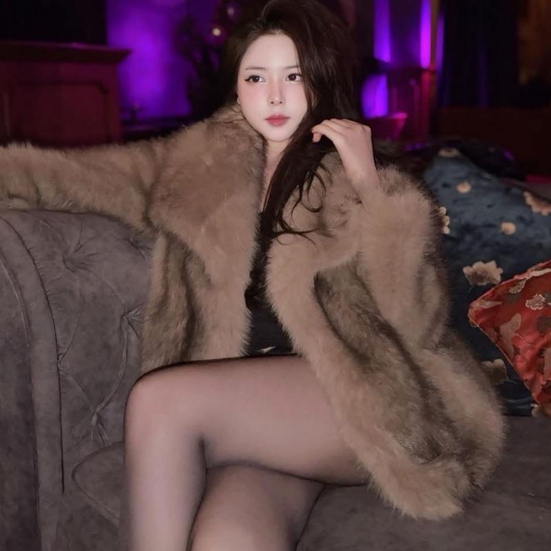 ( Mã S ) Thanh lý phao lông vũ , dạ ép lông cừu , áo len , áo nỉ cao cấp