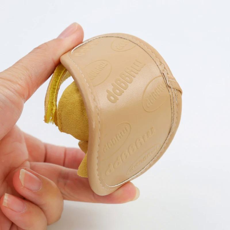 Product Introduction of Giày Trẻ Sơ Sinh Cho Bé Trai Và Bé Gái, Giày Sandal, Giày Đế Bằng Mùa Hè, Cho Trẻ Mới Biết Đi, Chống Trượt, Thích Hợp Cho Trẻ Sơ Sinh, Giày Tập Đi Đầu Tiên, Thích Hợp Cho 0-18m 19