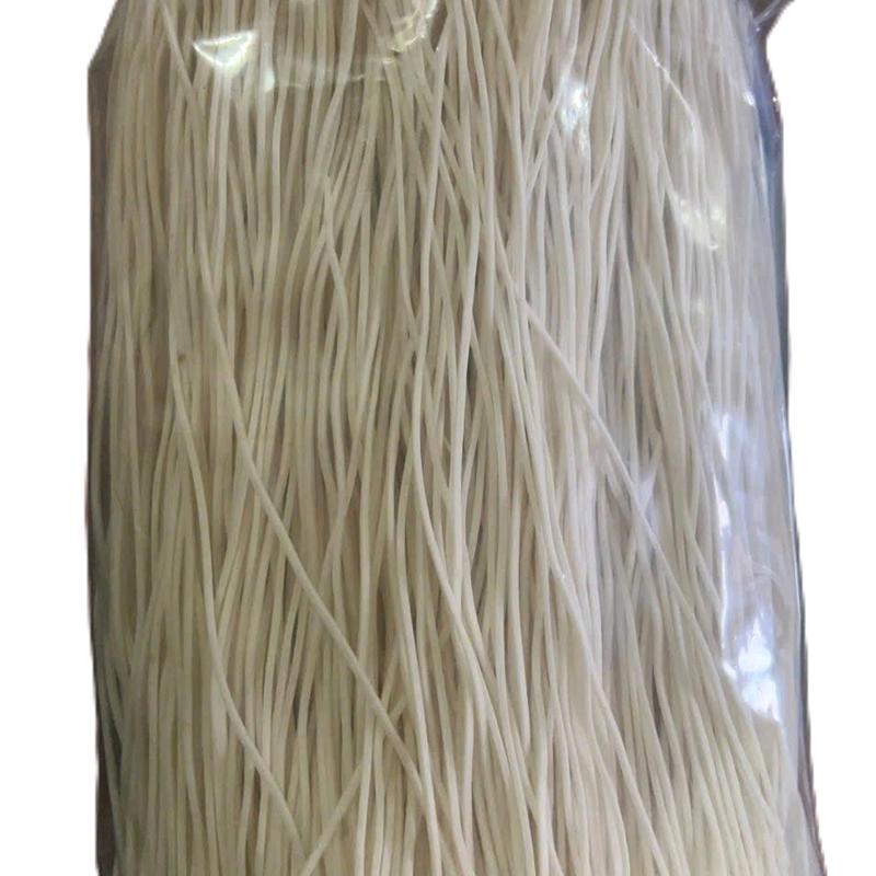 Bánh canh gạo tẻ đặc sản Quảng Bình/ 2kg 0