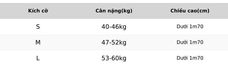 Product Introduction of Set Bộ Áo Vạc Bầu  Nơ + Quần Dáng Suông Nữ Women Top Jacket - Chất Thun Tăm Lạnh Cá Tính Ong  Legging Voi 0