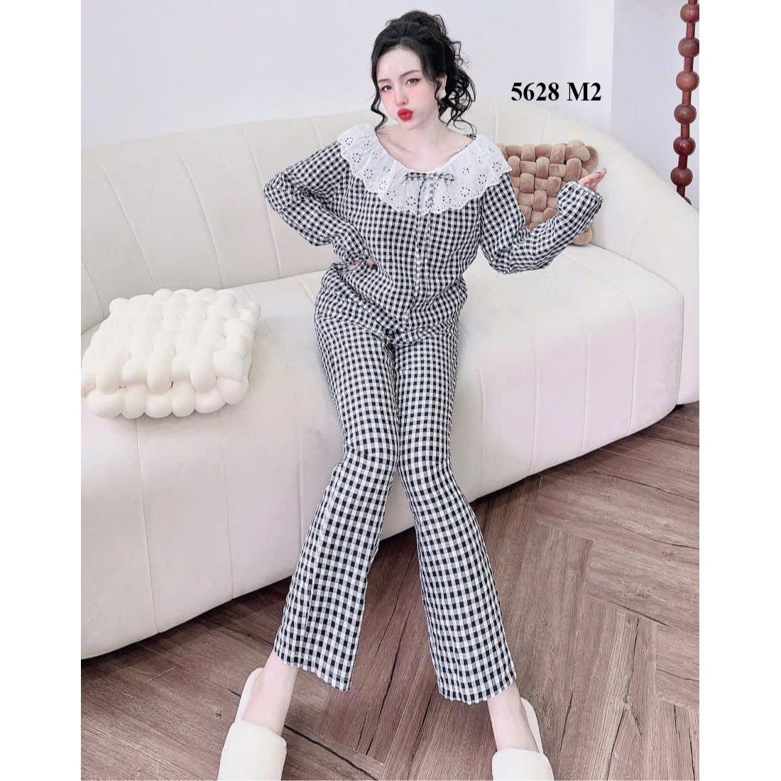 Màu 2