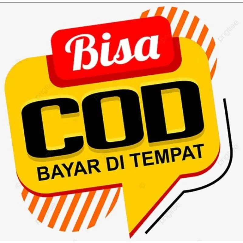 PROMO COD SATU SET PERHIASAN ANAK ANAK PEREMPUAN TITANIUM GOLD KOMPLIT KALUNG GELANG ANTING CINCIN MOTIF MIKYMOUS MATA ANTI LUNTUR Fashion Costume 3