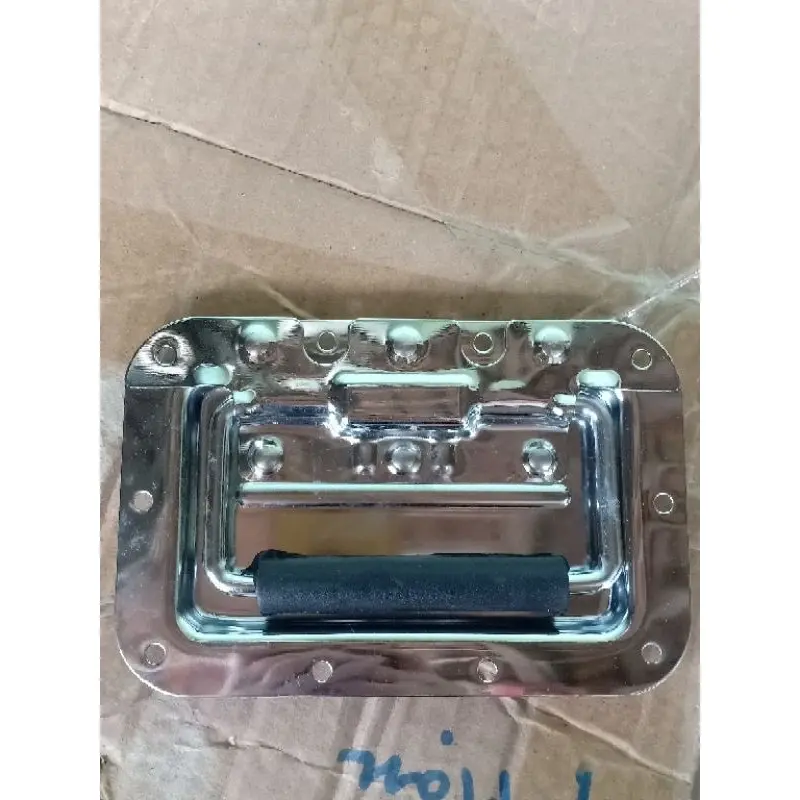 TAY XÁCH ÂM TỦ MÁY 1
