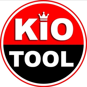 KIO.VN