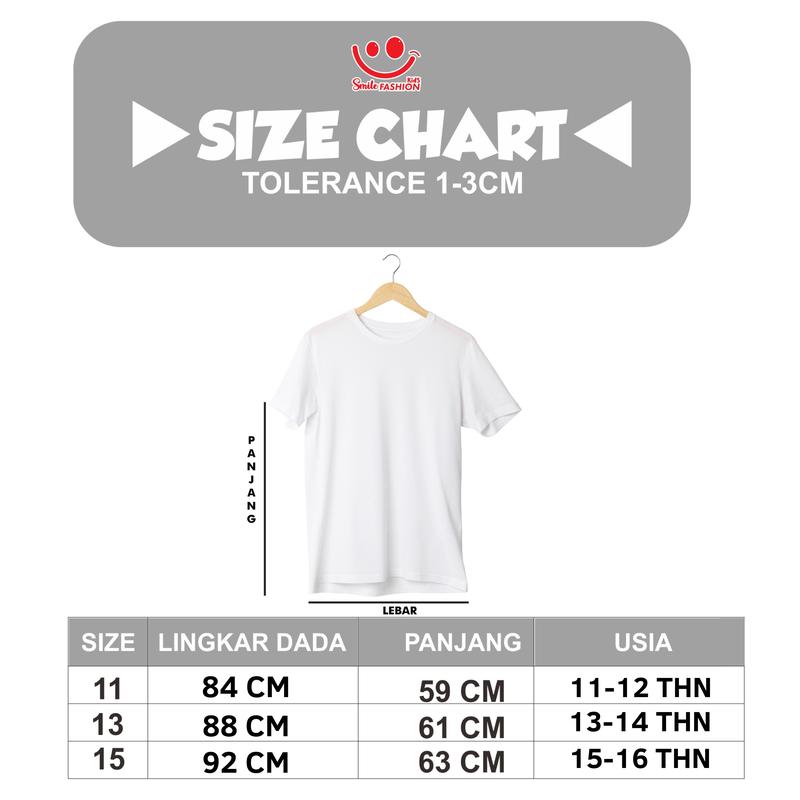 Product Introduction of Kaos Junior Remaja Usia Tanggung 11-15 Tahun kaos band rock the beatles / iron maiden / bring me the horizon / black sabbath Branded Katun Distro Pakaian Anak Cowok Laki Laki Perempuan Anime Jepang Kartun Street Style Baju Fashion 0