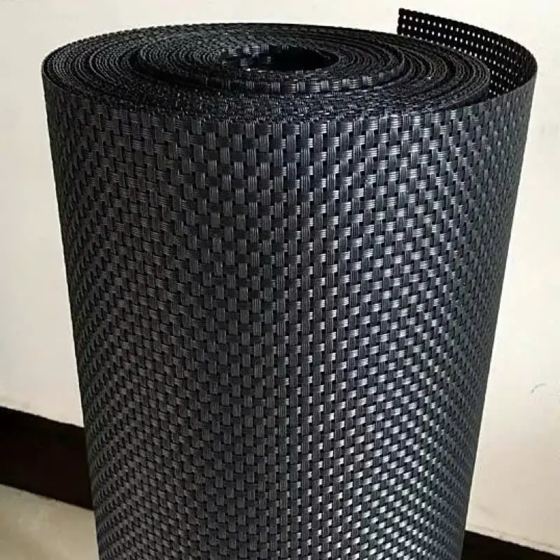 Lưới e căng PVC bọc loa khổ to 100x60cm lưỡi bọc loa chuyên dụng LT Speaker 1