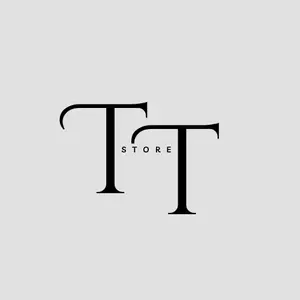 T.T STORE.