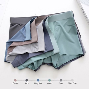 Anh Vũ Store - Đồ lót nam