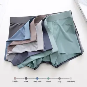 Anh Vũ Store - Đồ lót nam