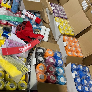 Shop băng keo thể thao