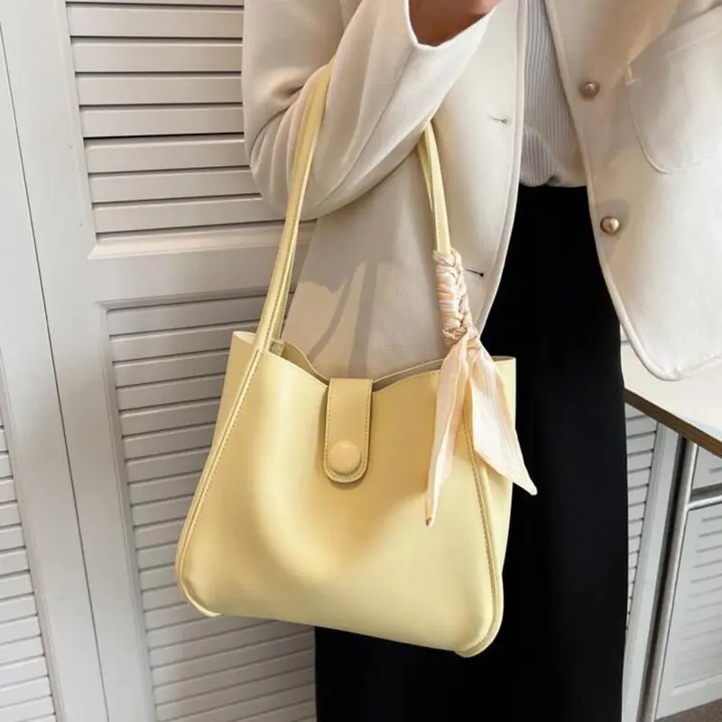 SweetSally - Tote Bag Florida / Tote Bag Wanita Best Seller Cewek 3