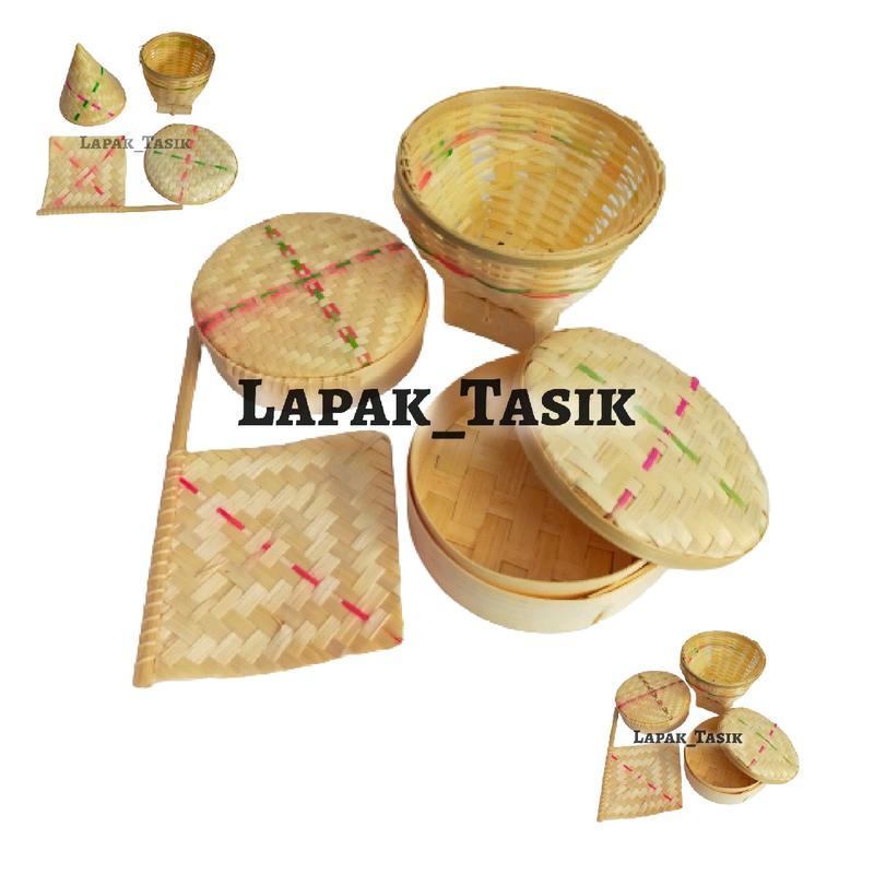 mainan masak masakan anak alat masak masakan kitchen set mainan anak Kayu Toys 6