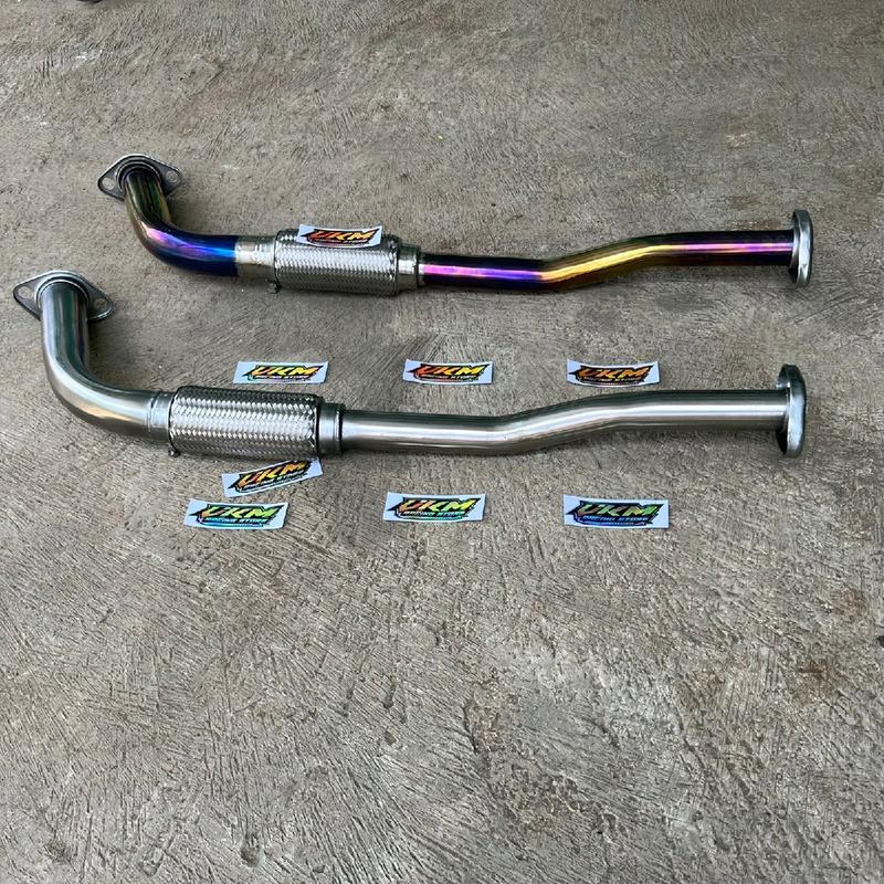 fleksibel ngir pnp L300 old/tahun lama Kendaraan 0