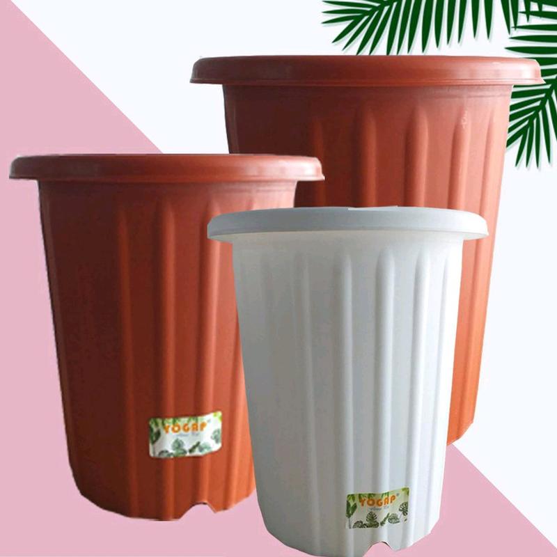 Paket 100/3 cantik-cantik bagus dan mantul Dekorasi Berwarna Mawar Dapur Aroma Pernikahan 0