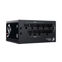 Gambar 1STPLAYER SFX 7.5 750W PS-750SFX 80+ Platinum Certified - Full Modular Power Supply - PSU 750 Watt 80+ Platinum - Garansi Resmi 7 Tahun dari Enter Komputer Official Kota Administrasi Jakarta Pusat 4 Tokopedia