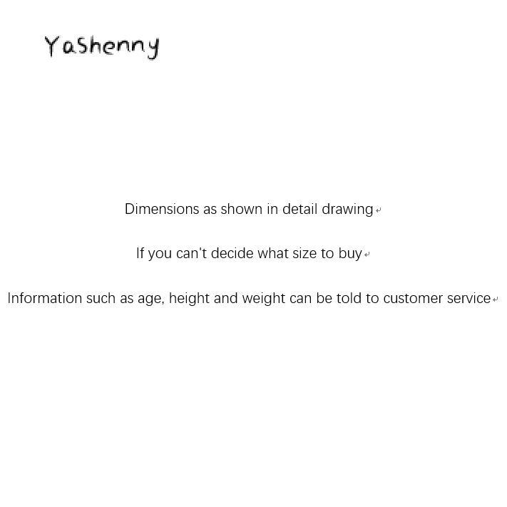 Product Introduction of Infant Baby Girls Romper Dress Fly Sleeve Mermaid Scale Print Tulle Splicing Tutu Bodysuit Summer One-Piece Clothes 0