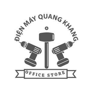 QUANG KHANG TOOLS