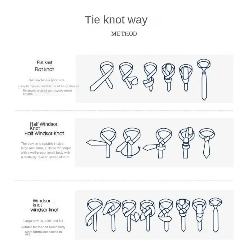 Cà Vạt Nam, Màu Đen, Dây Kéo Miễn Phí, Phong Cách Lười Biếng, Phụ Kiện Bộ Đồ Công Sở, Trang Phục Trang Trọng, Thích Hợp Cho Chú Rể Doanh Nhân Và Đám Cưới, Cà Vạt 7