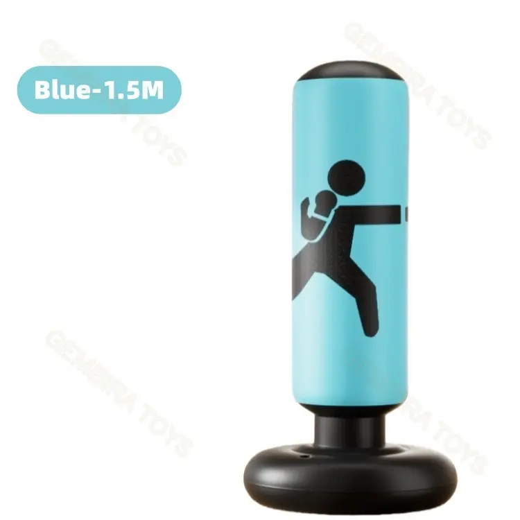 QJZ-14-Blue-1.5M