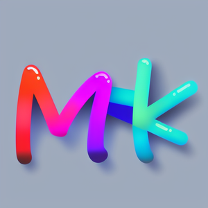 Tiệm Gia Dụng Minh Khôi