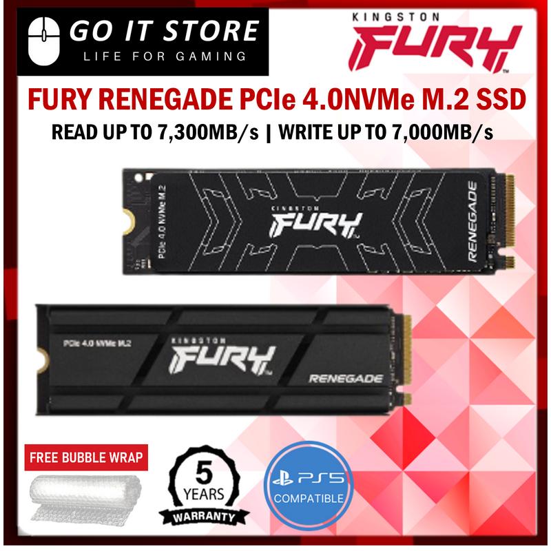kingston-fury-renegade-pcie-4-0-nvme-m-2-ssd-ps5-compatible-tiktok