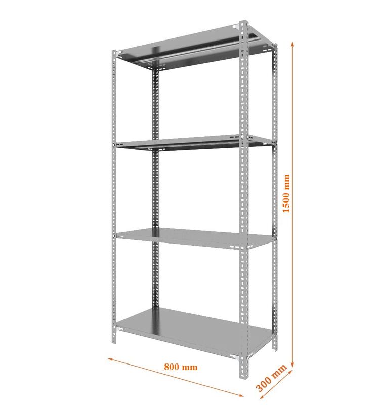 Kệ sắt v lỗ kích thước : Dài 80cm Rộng 30cm lắp ghép đa năng kệ kho hàng gia dụng 2 3 4 5 tầng . Kệ sắt dùng cho Nhà Bếp kho hàng Kitchen kệ sắt kệ để kệ để kệ để kệ để Lắp Ráp