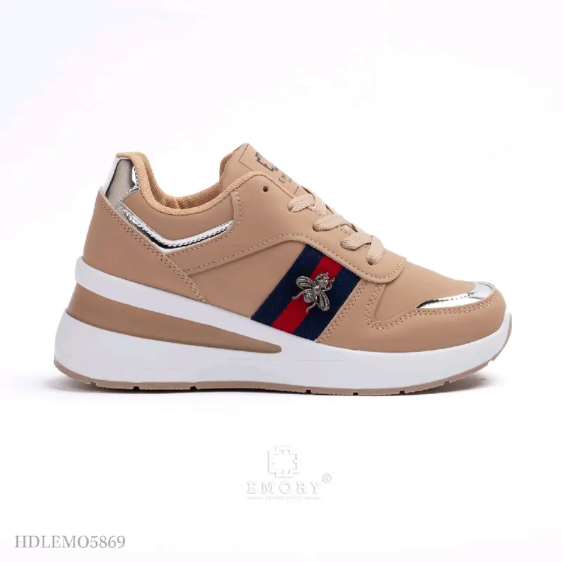 SEPATU EMORY FELLANY HDLEMO5869 SNEAKERS 6