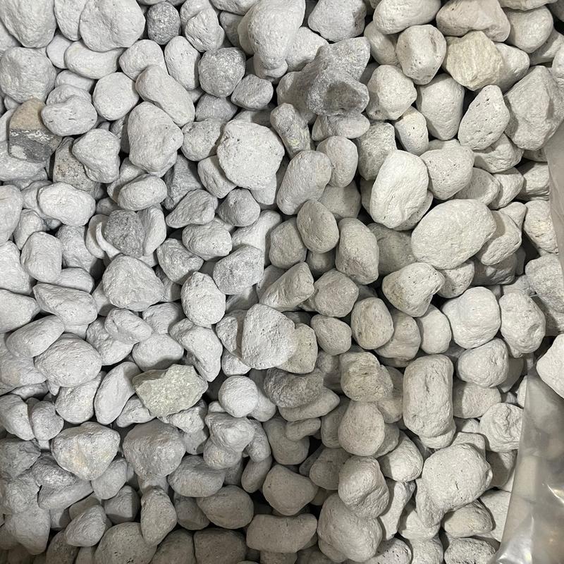 ￼Vật Liệu Lọc Cao Cấp Matrix Pond 2