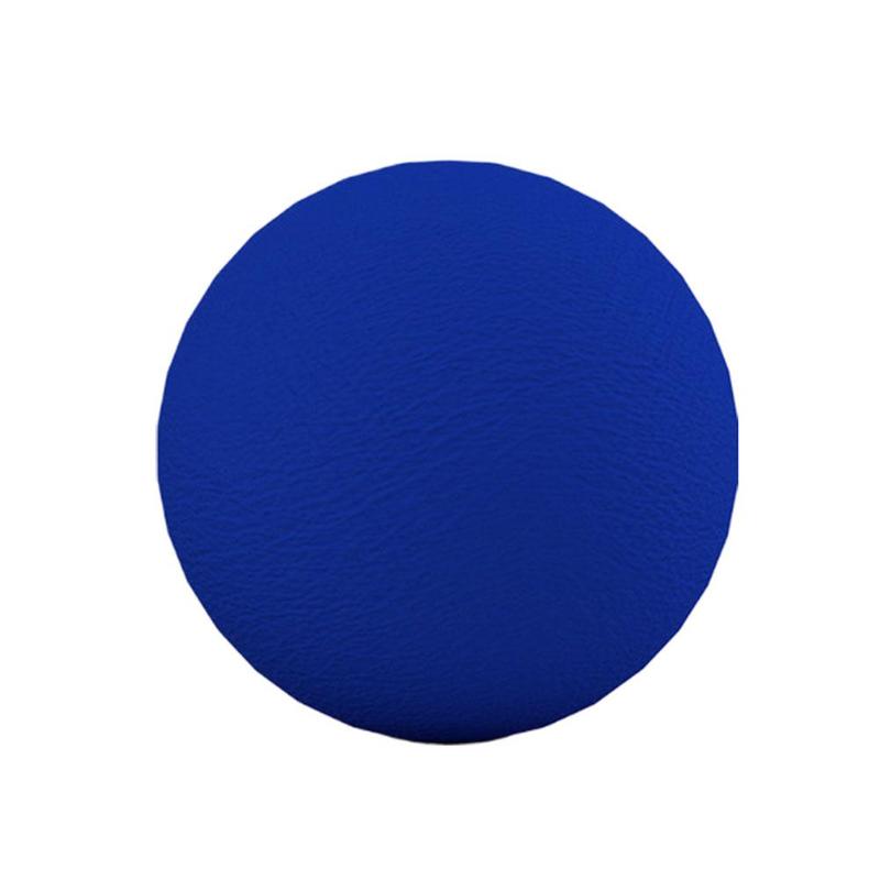 Product Introduction of TPE Fascia Ball Lacrosse Muscle Relaxation Exercise Sports Fitness Yoga Peanut Massage Ball 26