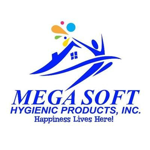 megasofthygienic