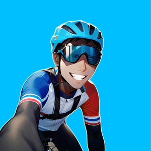 Bùi Thanh Hùng Shop