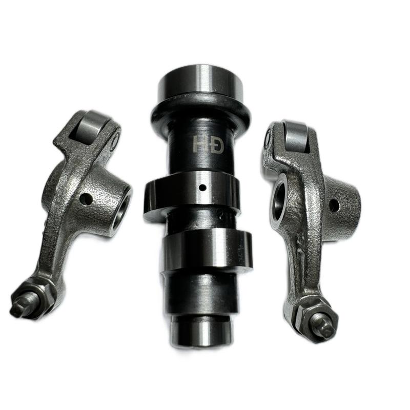 Cam cò lăn Wave - Dream 54zz HĐ Phụ Tùng Tăng Tốc