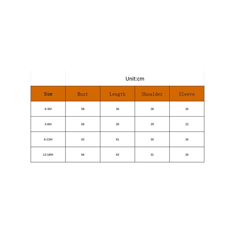Product Introduction of Baby Twins Matching Romper Casual Letter Embroidery Long Sleeve Jumpsuit for Newborn Toddler Girl Boy Cute Clothes 0